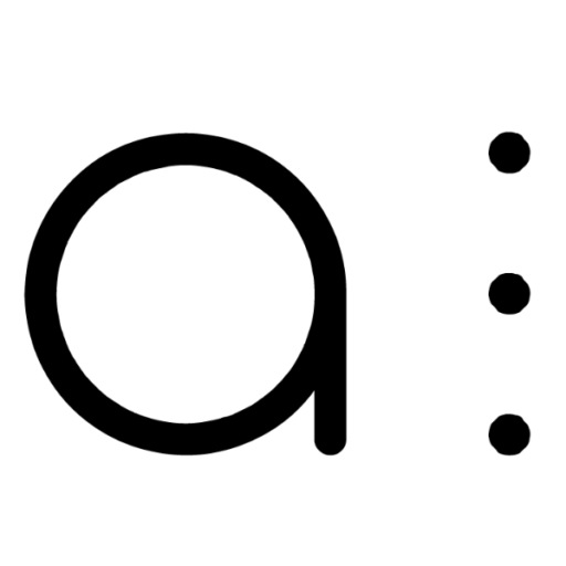 Cristina Ríos Montes