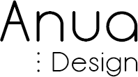 Anua Design Estudio de Arquitectura