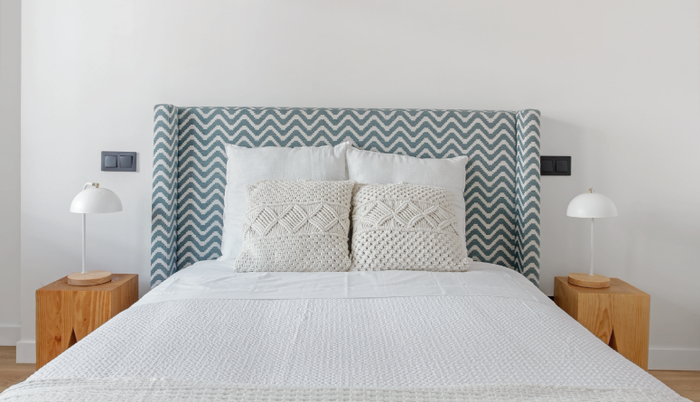 The New Future of architecture