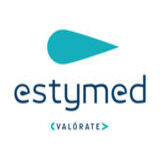Estimed